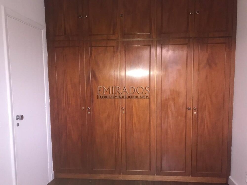 Apartamento, 3 quartos, 105 m² - Foto 4