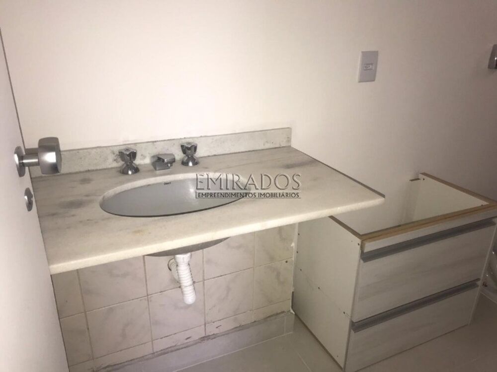 Apartamento, 3 quartos, 105 m² - Foto 5