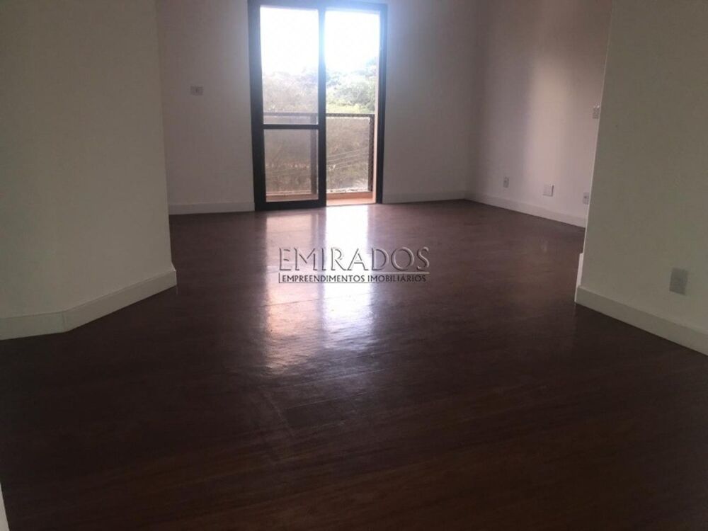 Apartamento, 3 quartos, 105 m² - Foto 1