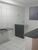 Apartamento, 3 quartos, 60 m² - Foto 2