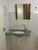Apartamento, 3 quartos, 60 m² - Foto 6