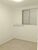 Apartamento, 3 quartos, 60 m² - Foto 4