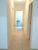 Apartamento, 3 quartos, 60 m² - Foto 3