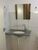 Apartamento, 3 quartos, 60 m² - Foto 5