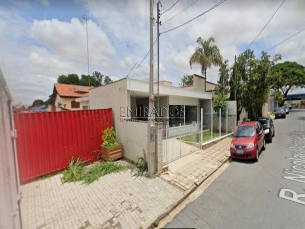 Terreno, 720 m² - Foto 2