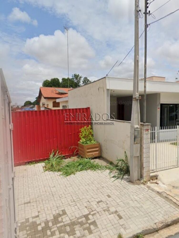 Terreno, 720 m² - Foto 3