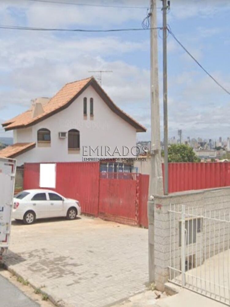 Terreno, 720 m² - Foto 4