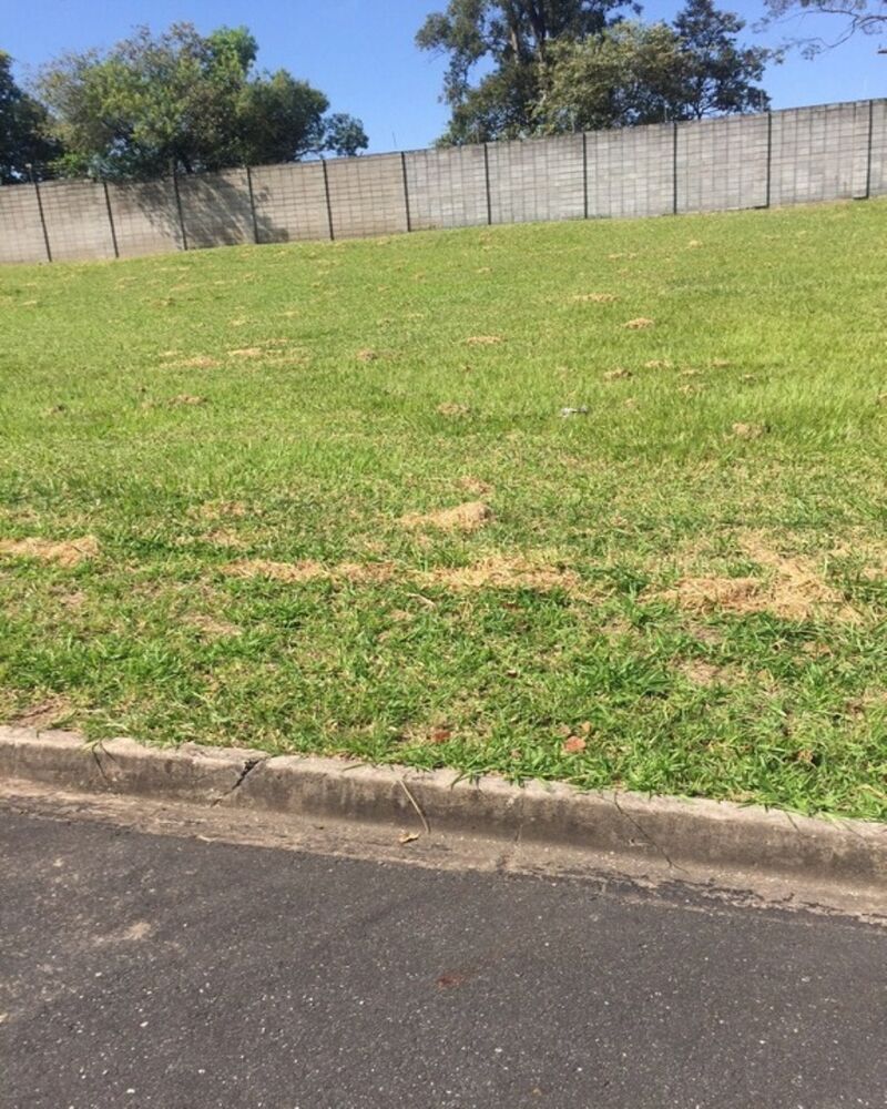 Loteamento e Condomínio, 300 m² - Foto 1