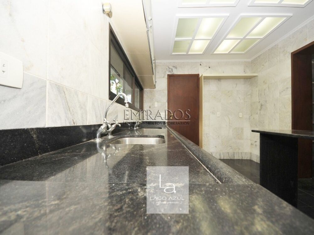 Casa, 4 quartos - Foto 5