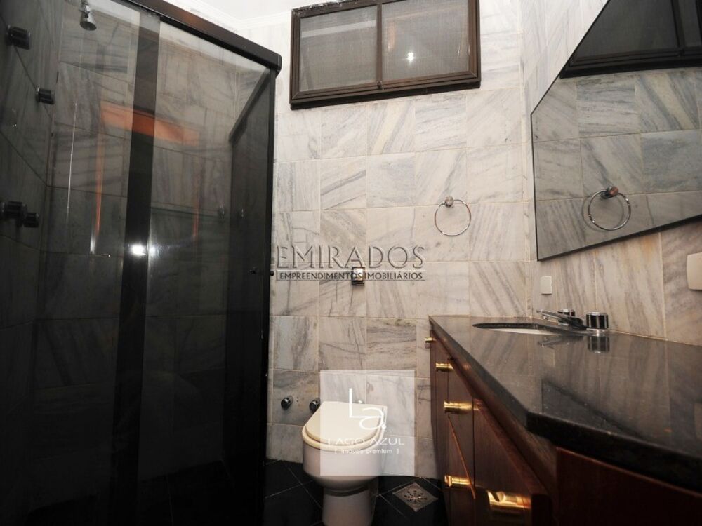 Casa, 4 quartos - Foto 6