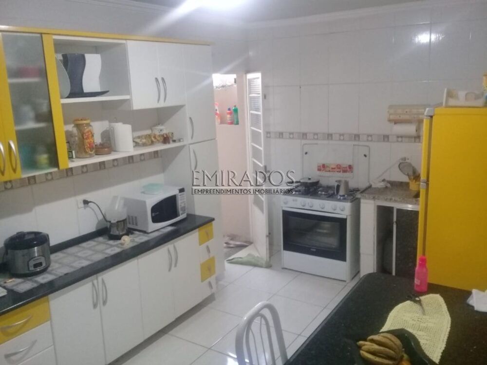 Casa, 2 quartos, 73 m² - Foto 5