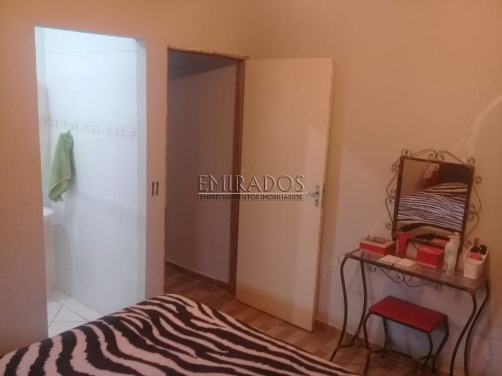Casa, 2 quartos, 73 m² - Foto 6