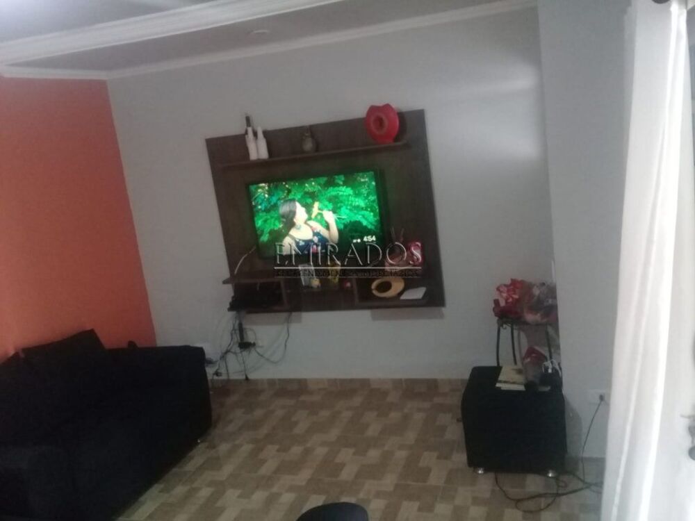 Casa, 2 quartos, 73 m² - Foto 7