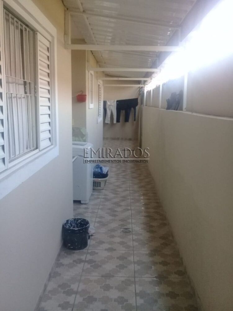 Casa, 2 quartos, 73 m² - Foto 8