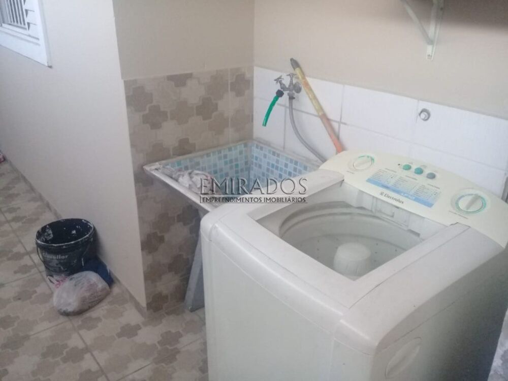 Casa, 2 quartos, 73 m² - Foto 4