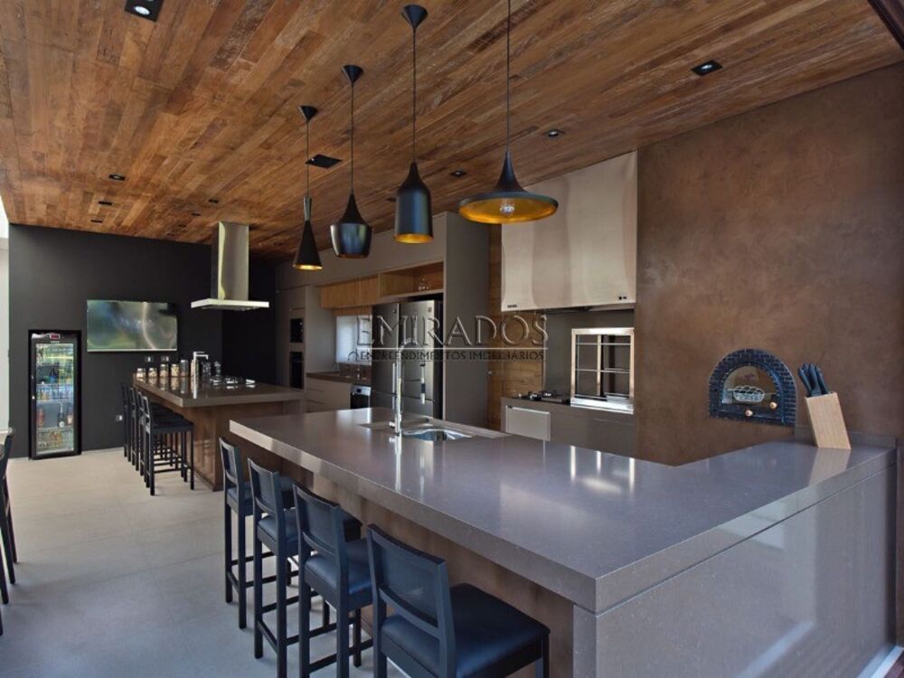 Casa, 4 quartos - Foto 7