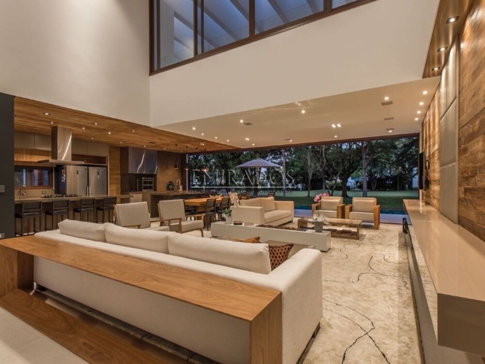 Casa, 4 quartos - Foto 8