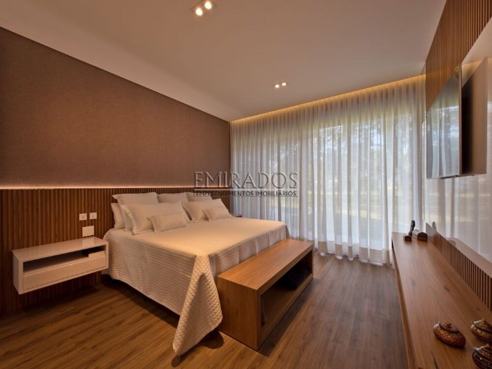 Casa, 4 quartos - Foto 6