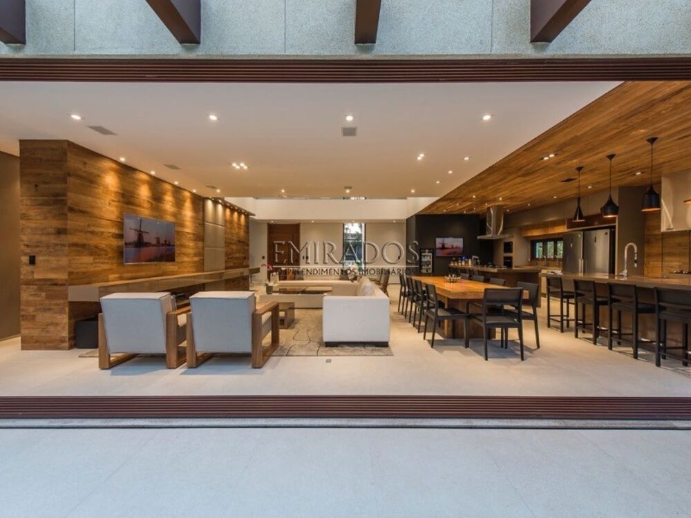 Casa, 4 quartos - Foto 3