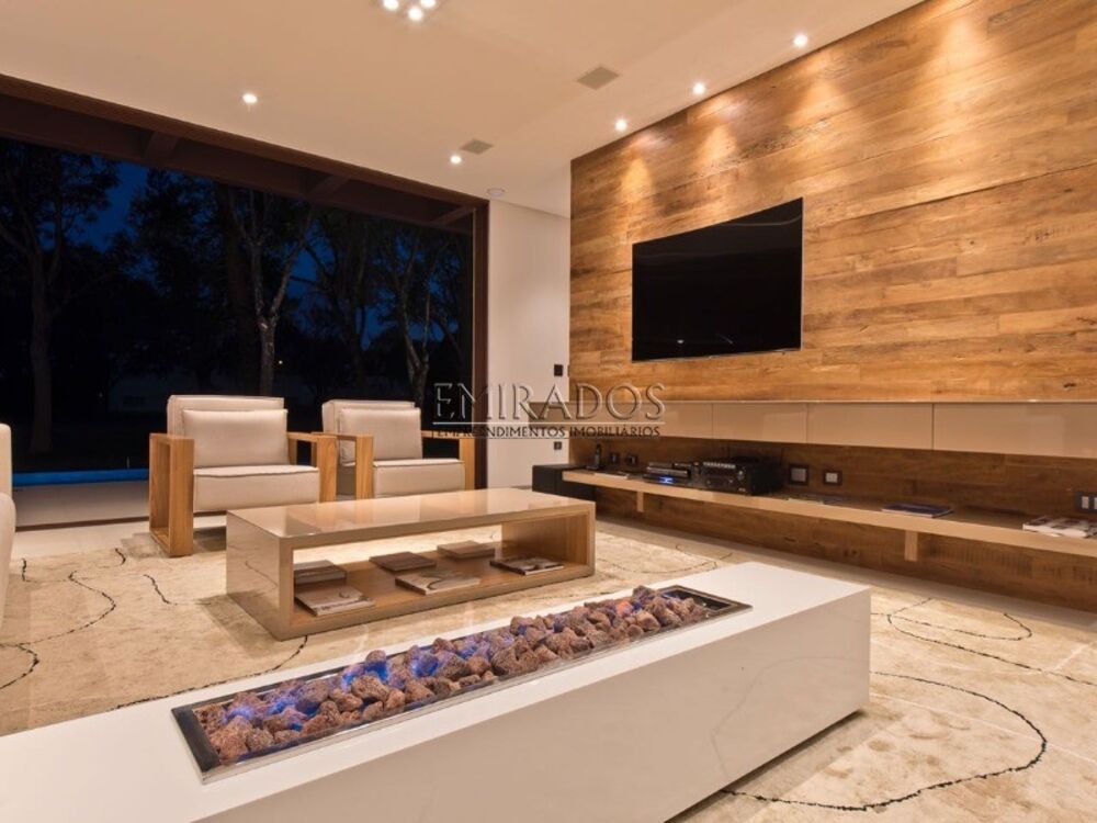 Casa, 4 quartos - Foto 4