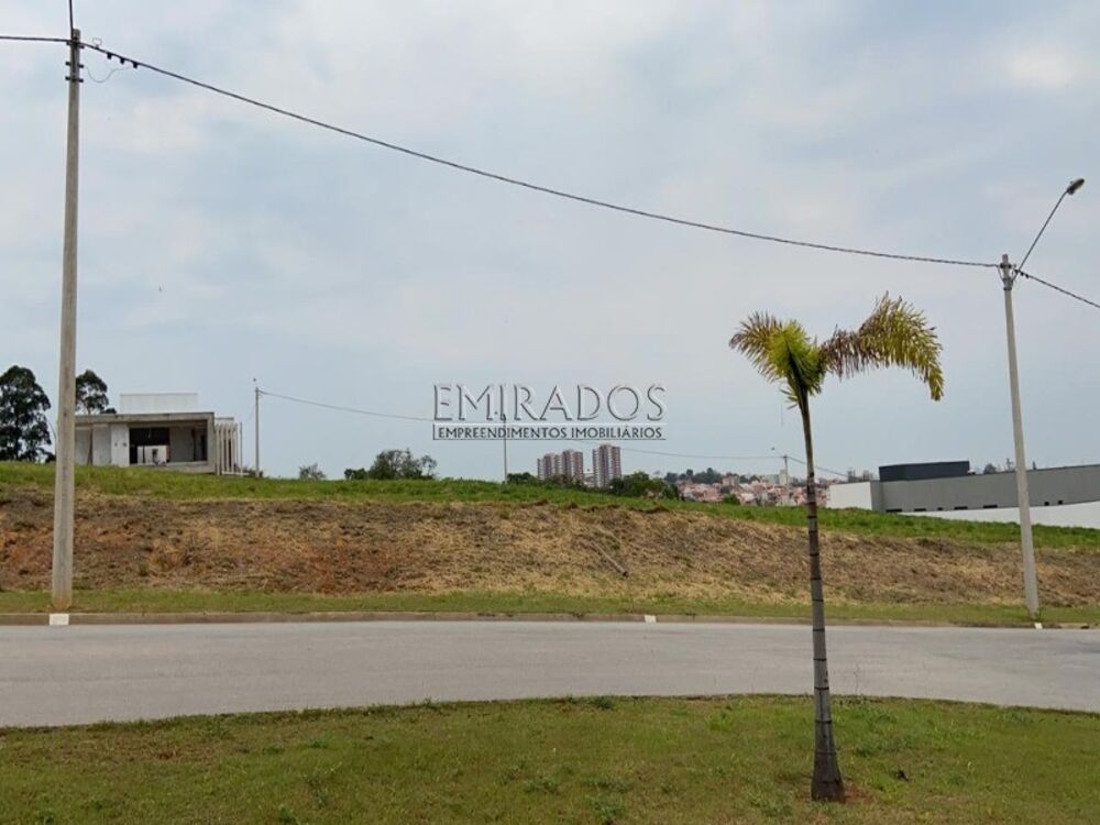 Terreno à venda, 360m² - Foto 5