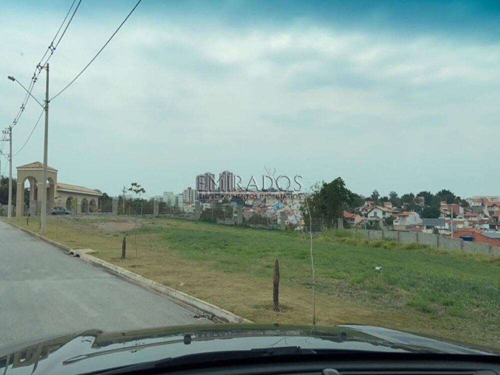 Terreno à venda, 360m² - Foto 4