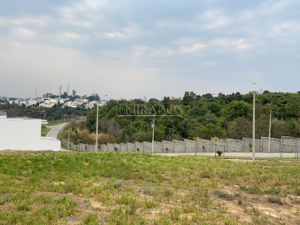 Terreno à venda, 360m² - Foto 3