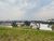 Terreno, 360 m² - Foto 1