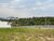 Terreno, 360 m² - Foto 3