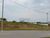 Terreno, 360 m² - Foto 2