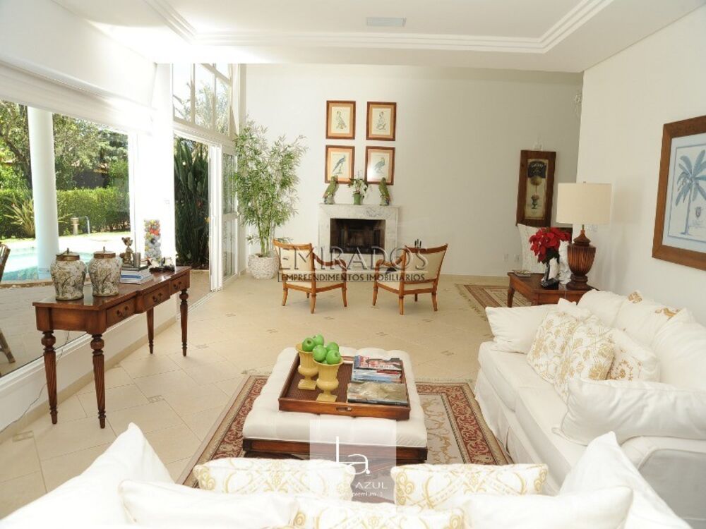 Casa, 10 quartos - Foto 15