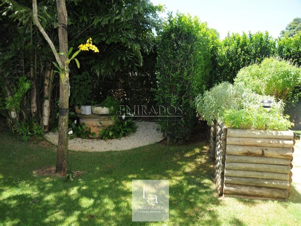 Casa, 10 quartos - Foto 12