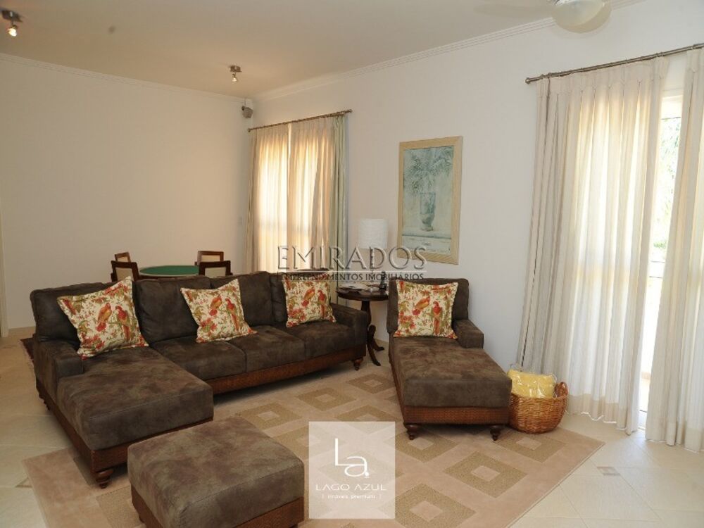 Casa, 10 quartos - Foto 14