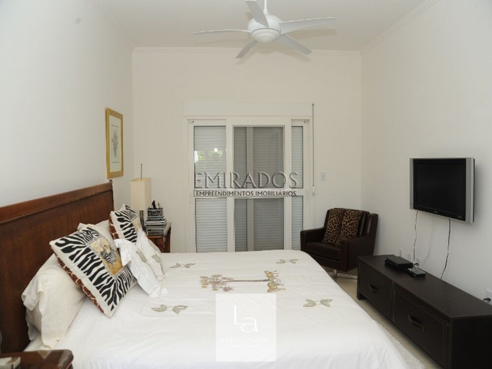 Casa, 10 quartos - Foto 5