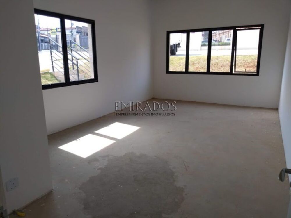 Conjunto Comercial-Sala para alugar, 37m² - Foto 2