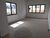 Sala-Conjunto, 37 m² - Foto 2