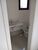 Sala-Conjunto, 37 m² - Foto 4