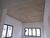 Sala-Conjunto, 37 m² - Foto 5