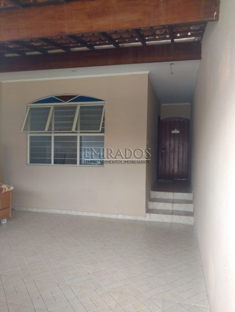 Casa, 3 quartos - Foto 7