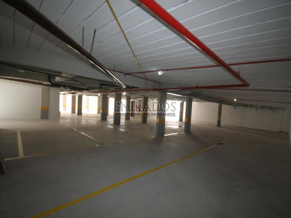 Apartamento à venda com 2 quartos, 56m² - Foto 8