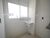 Apartamento, 2 quartos, 56 m² - Foto 5