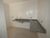 Apartamento, 2 quartos, 56 m² - Foto 3