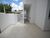 Apartamento, 2 quartos, 56 m² - Foto 7
