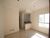 Apartamento, 2 quartos, 56 m² - Foto 1
