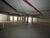 Apartamento, 2 quartos, 56 m² - Foto 8
