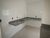 Apartamento, 2 quartos, 56 m² - Foto 2