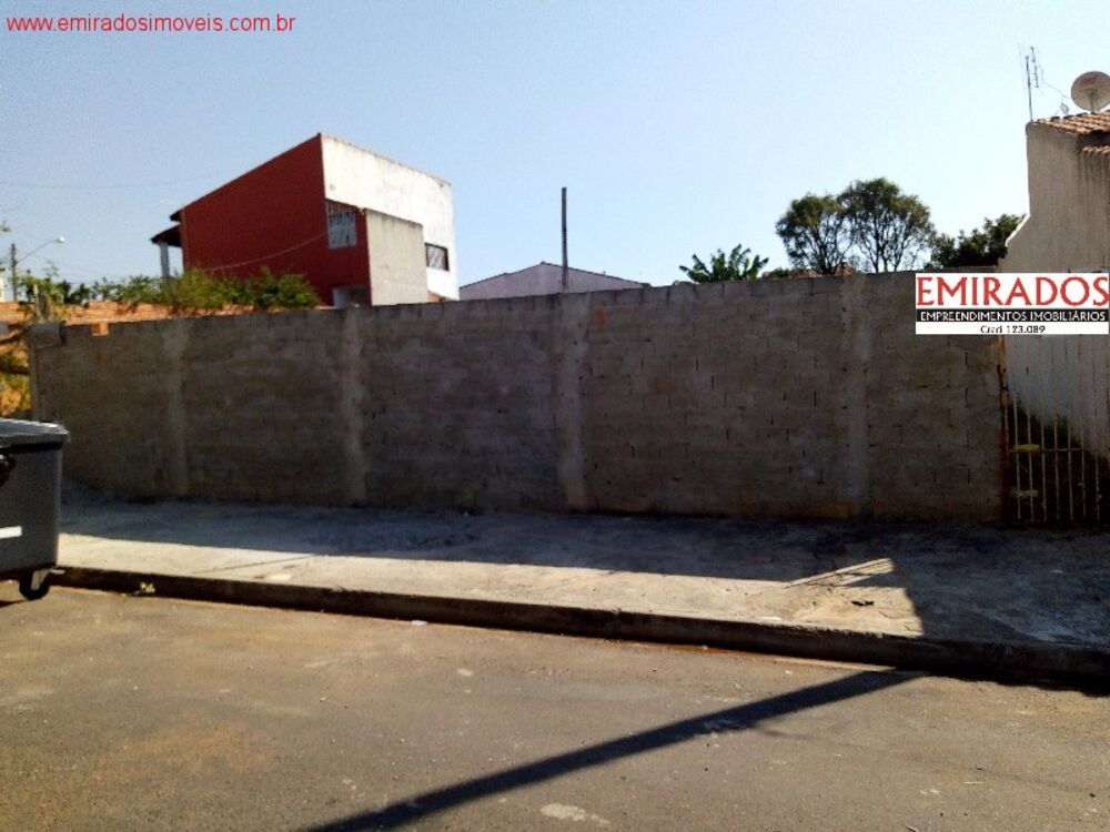 Terreno, 150 m² - Foto 2