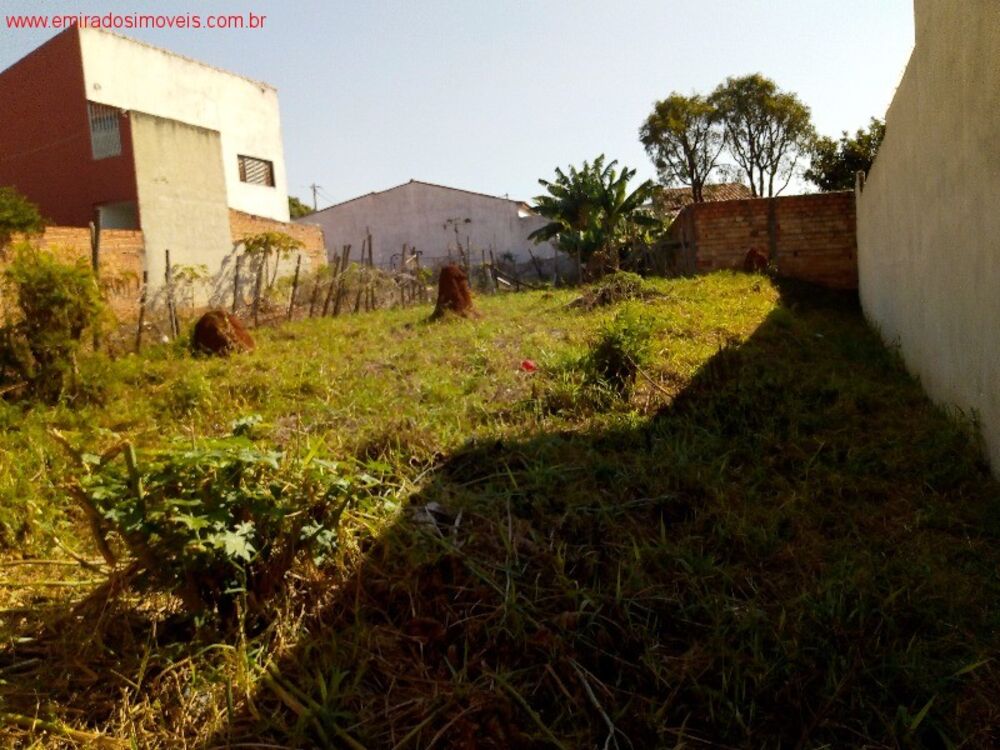 Terreno, 150 m² - Foto 1