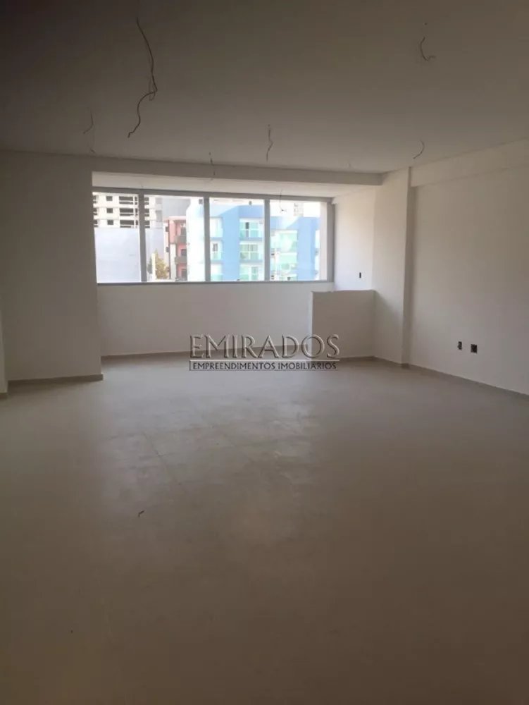 Sala-Conjunto, 40 m² - Foto 2