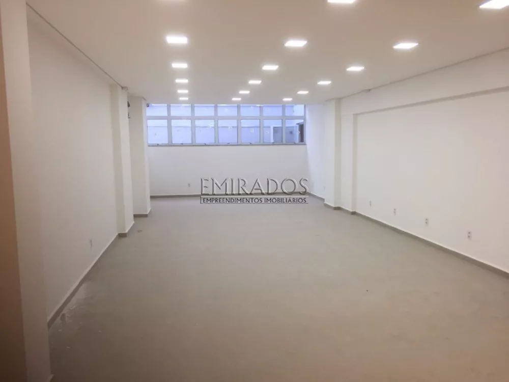 Sala-Conjunto, 40 m² - Foto 6